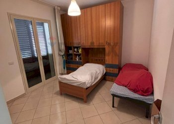 Camera / camera da letto - Casa semi indipendente VIA PANORAMICA COOPERATIVE VITTORIA
 
SNC, Augusta - foto 27