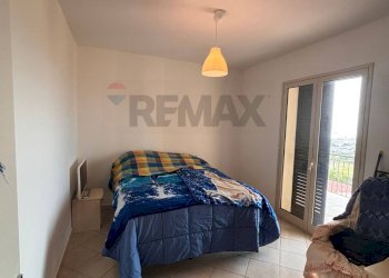 Camera / camera da letto - Casa semi indipendente VIA PANORAMICA COOPERATIVE VITTORIA
 
SNC, Augusta - foto 31