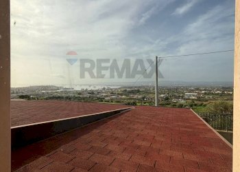 Terrazza - Casa semi indipendente VIA PANORAMICA COOPERATIVE VITTORIA
 
SNC, Augusta - foto 34