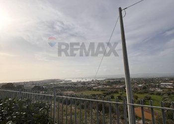 Balcone - Casa semi indipendente VIA PANORAMICA COOPERATIVE VITTORIA
 
SNC, Augusta - foto 38