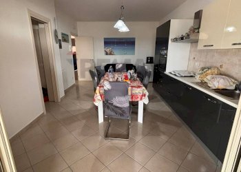 Sala da pranzo - Casa semi indipendente VIA PANORAMICA COOPERATIVE VITTORIA
 
SNC, Augusta - foto 40