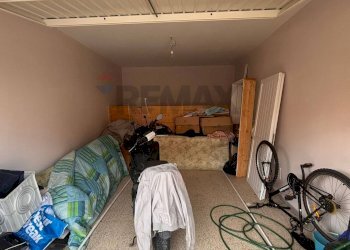 Camera / camera da letto - Casa semi indipendente VIA PANORAMICA COOPERATIVE VITTORIA
 
SNC, Augusta - foto 46