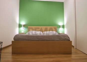 Camera / camera da letto - Trilocale via S. Michele
 
14, Catania - foto 4