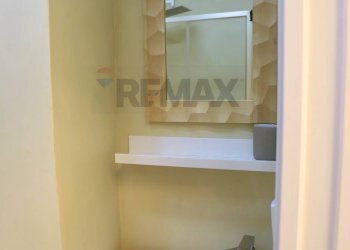 Bagno - Trilocale via S. Michele
 
14, Catania - foto 8