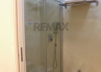 Bagno - Trilocale via S. Michele
 
14, Catania - foto 9