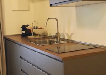 Cucina - Trilocale via S. Michele
 
14, Catania - foto 12