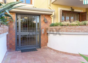 portone - Appartamento via cristoforo colombo
 
35, Tremestieri Etneo - foto 4