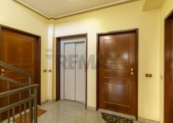 Foto 7 - Appartamento via cristoforo colombo
 
35, Tremestieri Etneo - foto 7