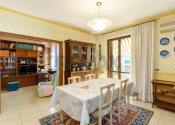 Foto 12 - Appartamento via cristoforo colombo
 
35, Tremestieri Etneo - foto 12