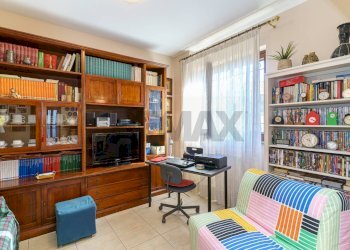 Ufficio - Appartamento via cristoforo colombo
 
35, Tremestieri Etneo - foto 15