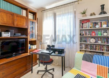 Ufficio - Appartamento via cristoforo colombo
 
35, Tremestieri Etneo - foto 18