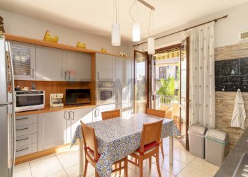 Cucina - Appartamento via cristoforo colombo
 
35, Tremestieri Etneo - foto 20