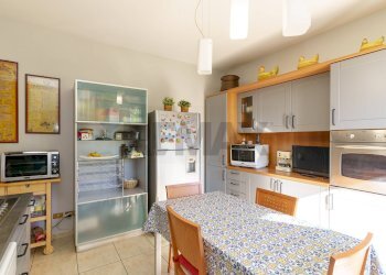 Cucina - Appartamento via cristoforo colombo
 
35, Tremestieri Etneo - foto 21