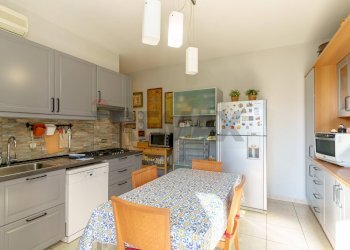 Cucina - Appartamento via cristoforo colombo
 
35, Tremestieri Etneo - foto 22