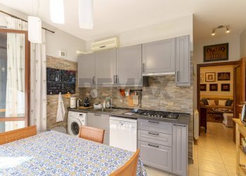 Cucina - Appartamento via cristoforo colombo
 
35, Tremestieri Etneo - foto 23