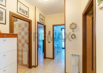 Foto 31 - Appartamento via cristoforo colombo
 
35, Tremestieri Etneo - foto 31