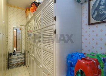 Ripostiglio - Appartamento via cristoforo colombo
 
35, Tremestieri Etneo - foto 33