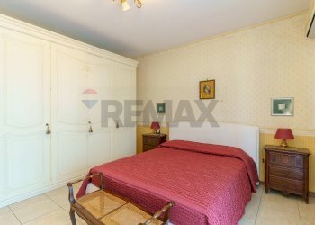 Camera / camera da letto - Appartamento via cristoforo colombo
 
35, Tremestieri Etneo - foto 37