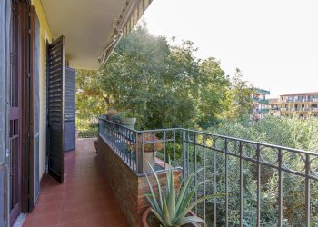 Balcone - Appartamento via cristoforo colombo
 
35, Tremestieri Etneo - foto 45