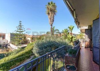 Balcone - Appartamento via cristoforo colombo
 
35, Tremestieri Etneo - foto 49