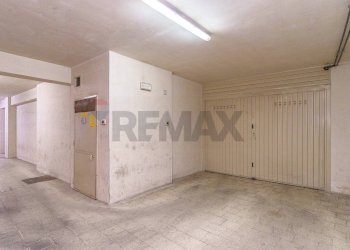 entrata garage - Appartamento via cristoforo colombo
 
35, Tremestieri Etneo - foto 50