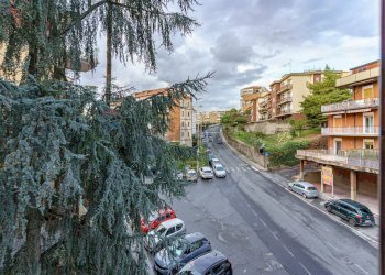 Edificio all\'aperto - Appartamento Viale dell'Autonomia
 
53, Gravina di Catania - foto 11