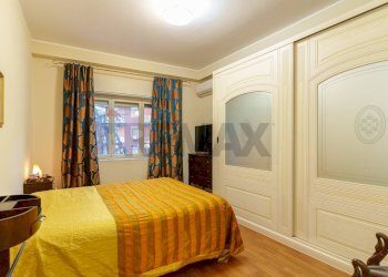 Camera / camera da letto - Appartamento Viale dell'Autonomia
 
53, Gravina di Catania - foto 17