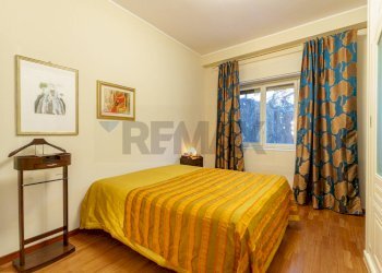 Camera / camera da letto - Appartamento Viale dell'Autonomia
 
53, Gravina di Catania - foto 18