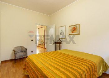 Camera / camera da letto - Appartamento Viale dell'Autonomia
 
53, Gravina di Catania - foto 19