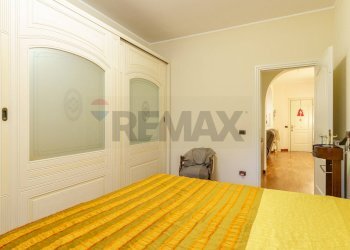 Camera / camera da letto - Appartamento Viale dell'Autonomia
 
53, Gravina di Catania - foto 20