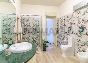 Bagno - Appartamento Viale dell'Autonomia
 
53, Gravina di Catania - foto 24