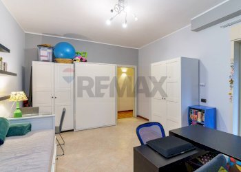 Camera / camera da letto - Appartamento Viale dell'Autonomia
 
53, Gravina di Catania - foto 28