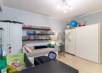 Camera / camera da letto - Appartamento Viale dell'Autonomia
 
53, Gravina di Catania - foto 29