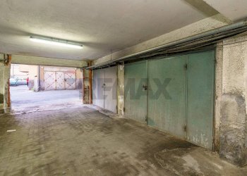 Parcheggio - Appartamento Viale dell'Autonomia
 
53, Gravina di Catania - foto 35