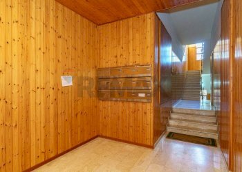 Ricezione / Lobby - Appartamento Viale dell'Autonomia
 
53, Gravina di Catania - foto 38