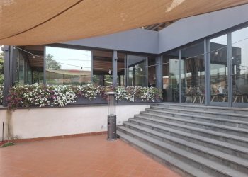 Terrazza - Attività Commerciale Via Aldo Moro
 
2, Nicolosi - foto 5