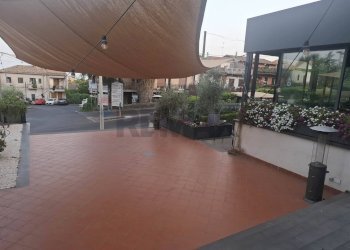Terrazza - Attività Commerciale Via Aldo Moro
 
2, Nicolosi - foto 7