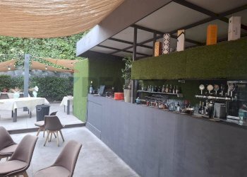 Terrazza - Attività Commerciale Via Aldo Moro
 
2, Nicolosi - foto 9