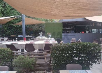 Terrazza - Attività Commerciale Via Aldo Moro
 
2, Nicolosi - foto 10
