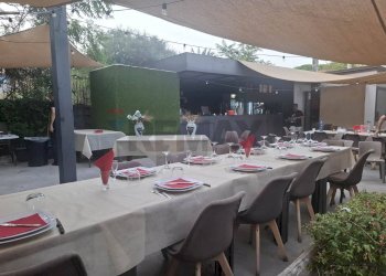 Terrazza - Attività Commerciale Via Aldo Moro
 
2, Nicolosi - foto 11