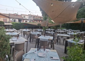 Terrazza - Attività Commerciale Via Aldo Moro
 
2, Nicolosi - foto 12