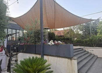 Terrazza - Attività Commerciale Via Aldo Moro
 
2, Nicolosi - foto 14