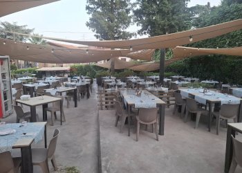 Terrazza - Attività Commerciale Via Aldo Moro
 
2, Nicolosi - foto 16