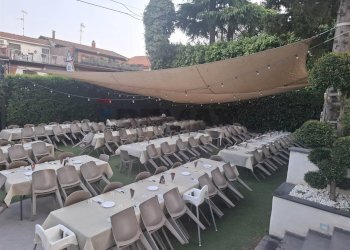 Terrazza - Attività Commerciale Via Aldo Moro
 
2, Nicolosi - foto 18
