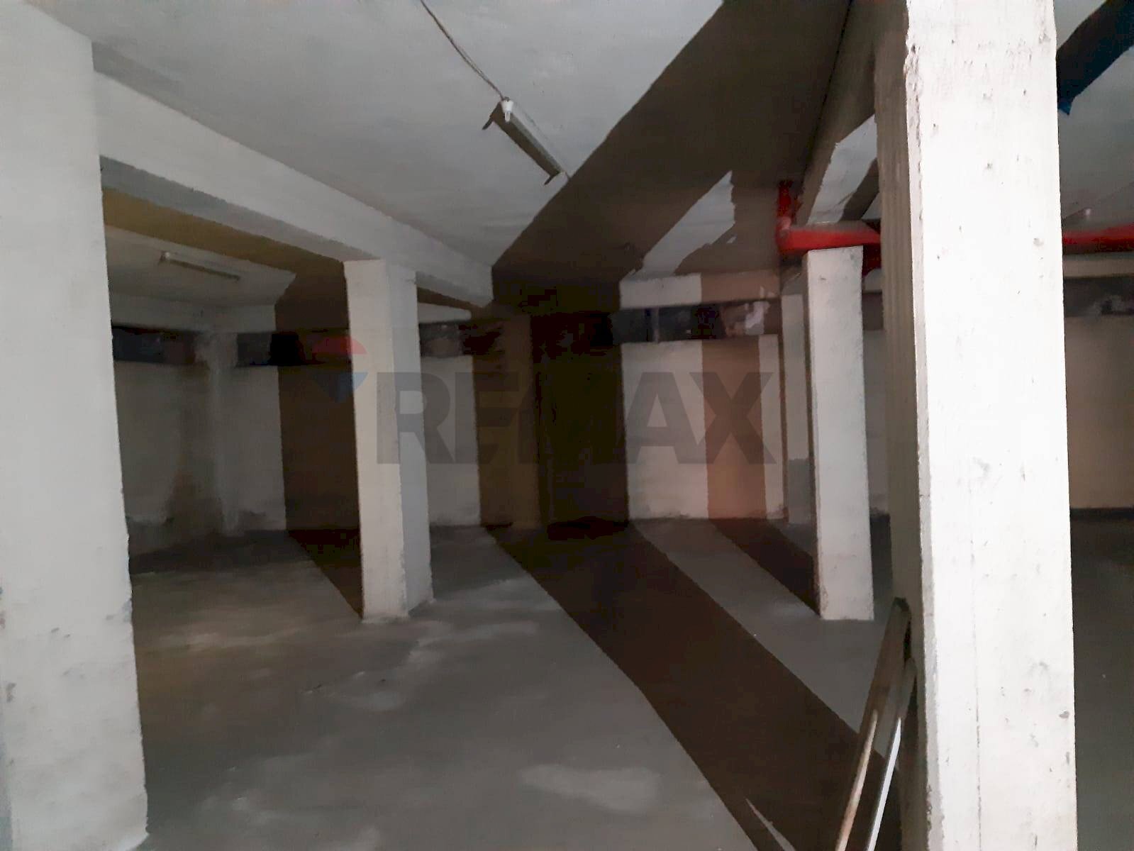 Parcheggio - Monolocale via Romano
 
56, Catania - foto 3