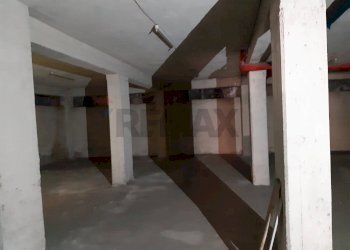 Parcheggio - Monolocale via Romano
 
56, Catania - foto 3