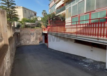 Terrazza - Monolocale via Romano
 
56, Catania - foto 4