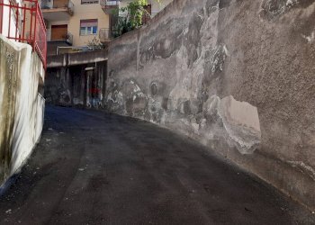 Parcheggio - Monolocale via Romano
 
56, Catania - foto 5