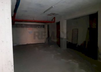 Parcheggio - Monolocale via Romano
 
56, Catania - foto 6