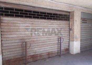 Non correlato - One-room apartment via Romano
 
56, Catania - photo 8